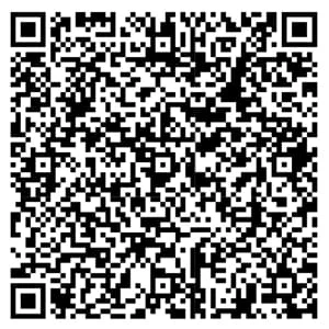 Sankalp Alyssum Dudulgaon QR Code Image